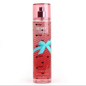 🤎Bath and Body Works Body Mist🤎